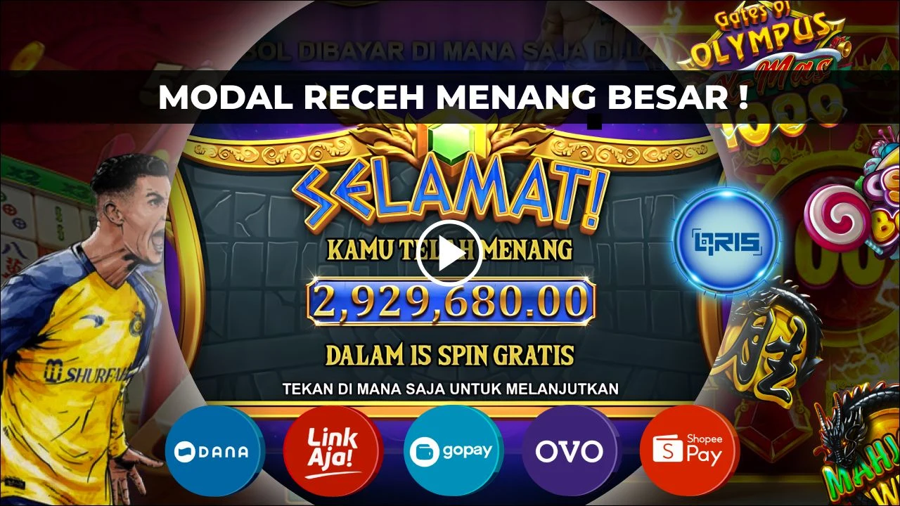 Jakarta News