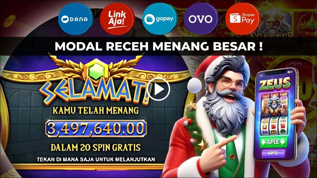Jakarta News