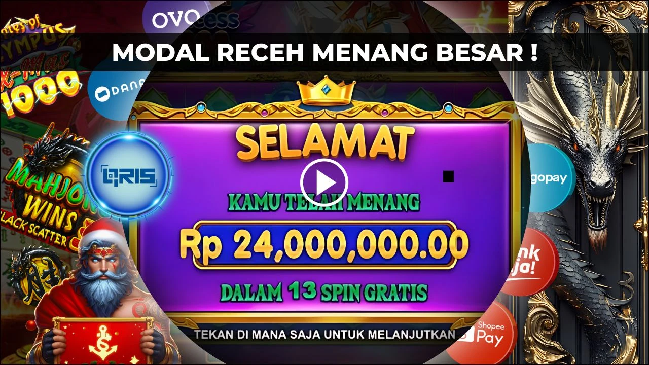 Jakarta News
