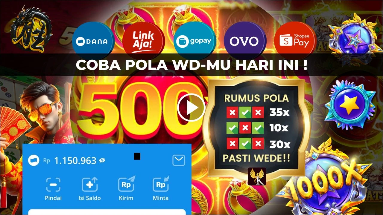 Jakarta News