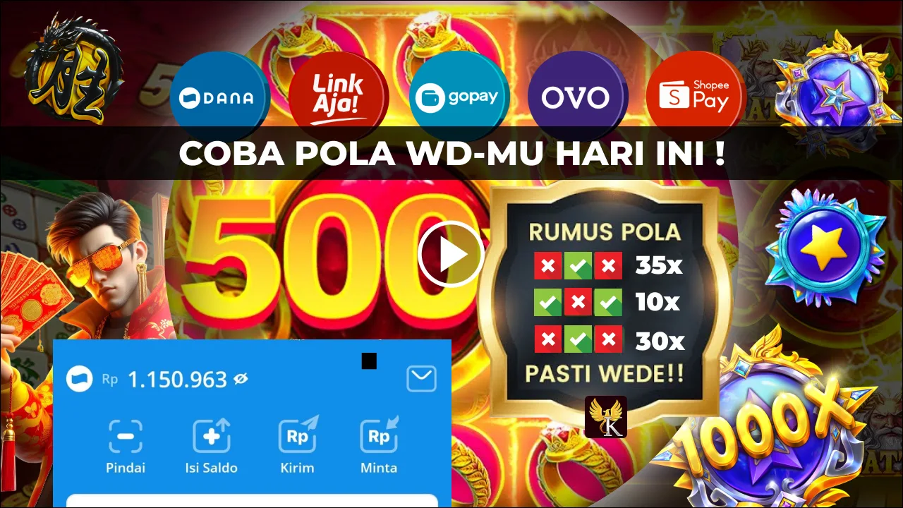 Jakarta News