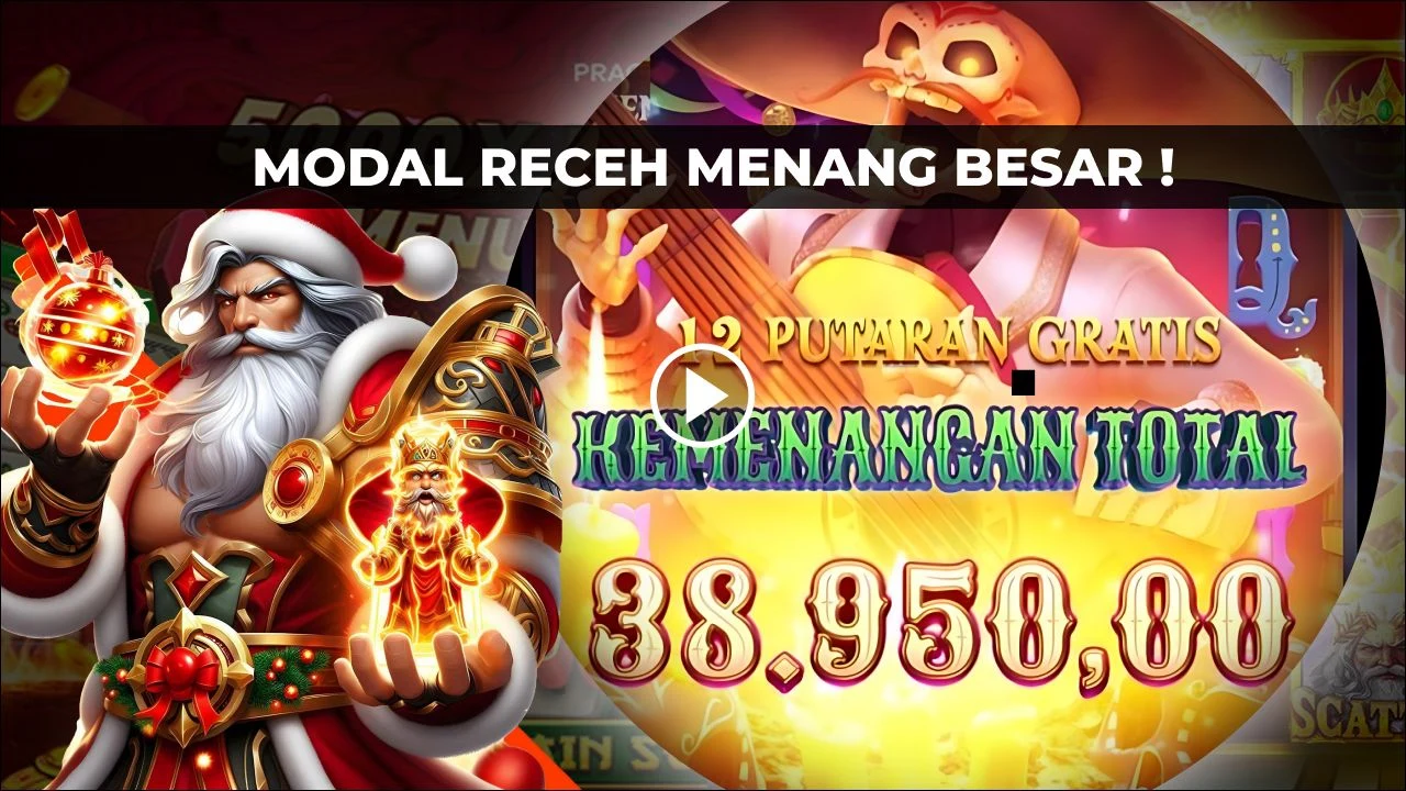 Jakarta News