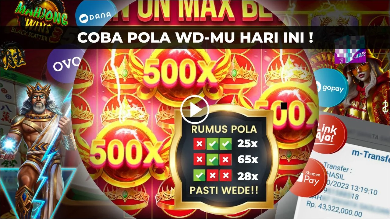 Jakarta News