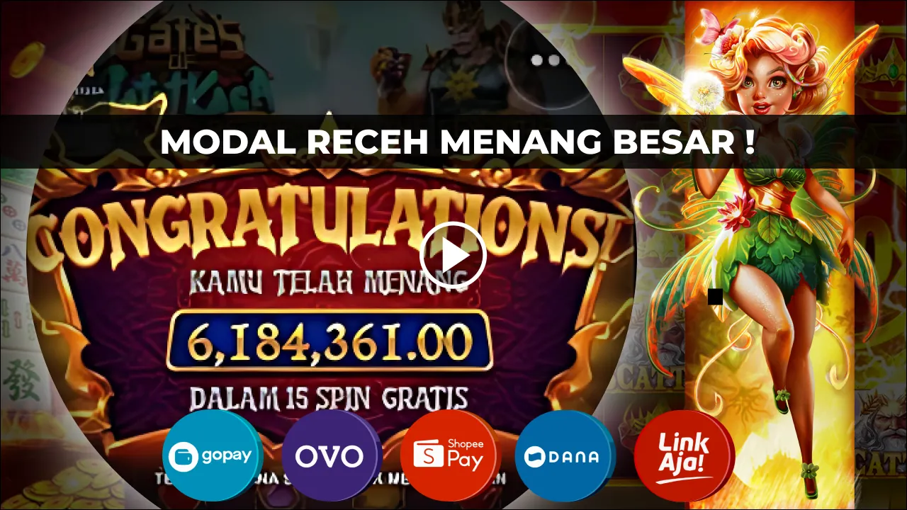 Jakarta News