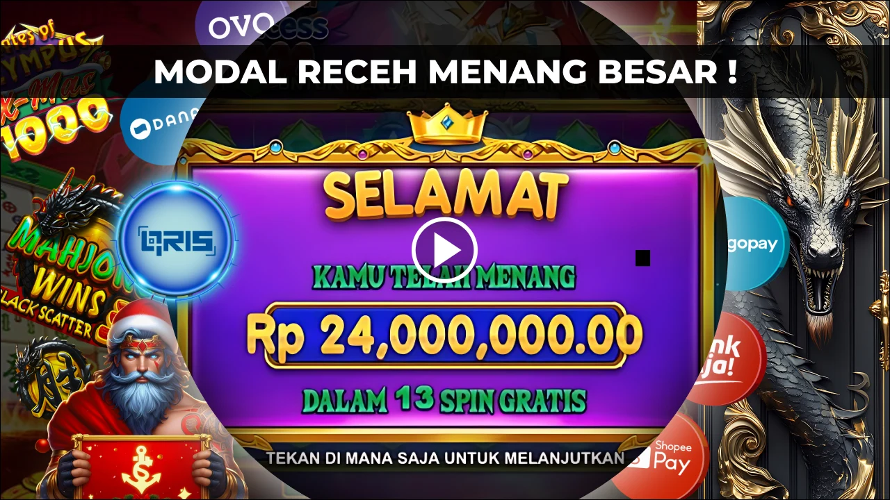 Jakarta News