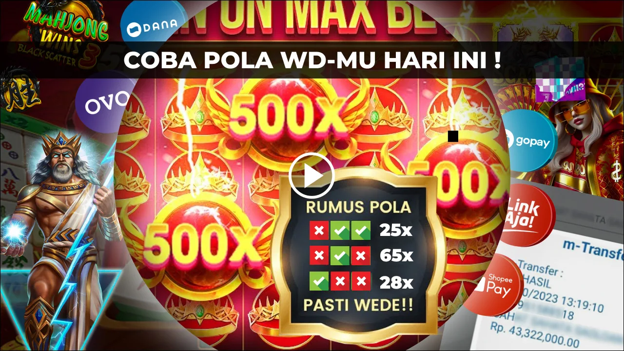 Jakarta News